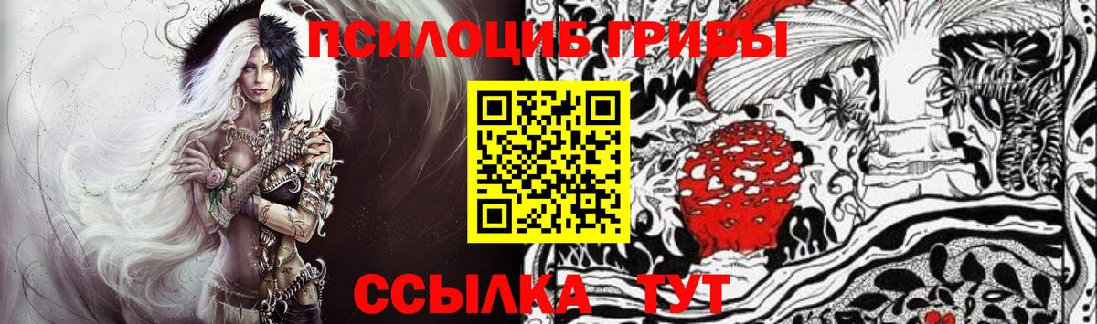 Ялуторовск  наркотики  Вход с VPN  Псилоцибиновые грибы MAGIC MUSHROOMS 